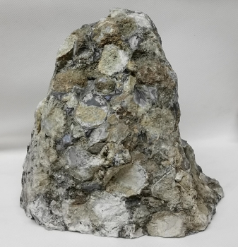 Korallenjaspis